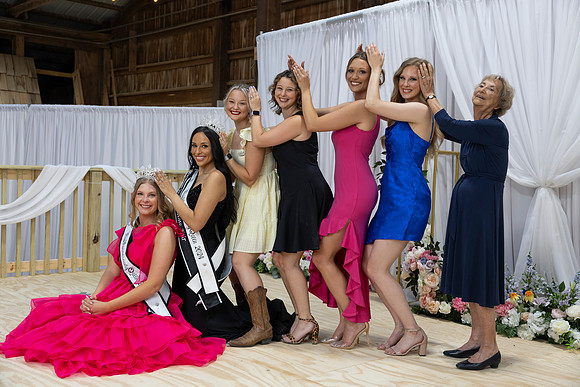 Indianapolis Senior Photographer Connie Etter Photography-6341