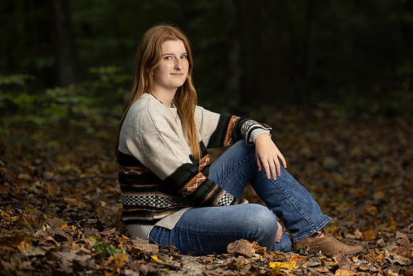 Indianapolis Senior Photographer Connie Etter Photography-9816