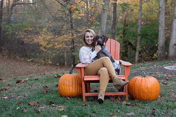 Indianapolis Senior Photographer | Connie Etter Photography-9030