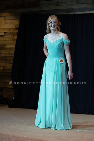 Indianapolis Senior Photographer Connie Etter Photography-5551