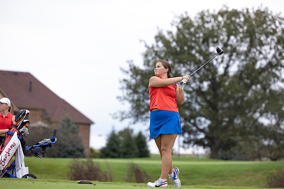 Indianapolis Senior Photographer Connie Etter Photography-7558