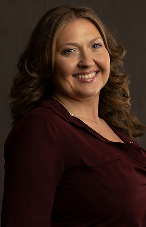 Indianapolis Senior Photographer Connie Etter Photography-4387