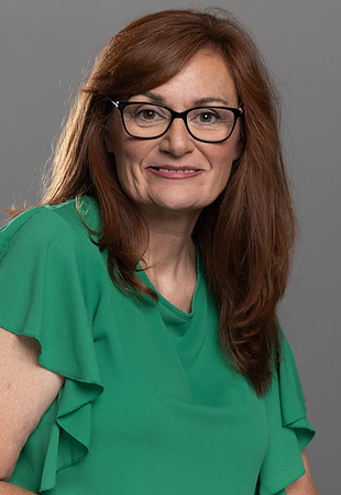 ann 2 IMG_6468