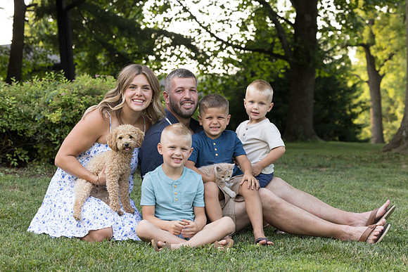 Indianapolis Senior Photographer Connie Etter Photography-2700