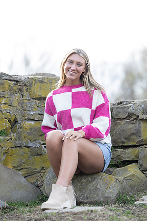 Indianapolis Senior Photographer Connie Etter Photography-6746