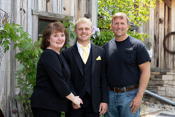 Indianapolis Senior Photographer Connie Etter Photography-5374