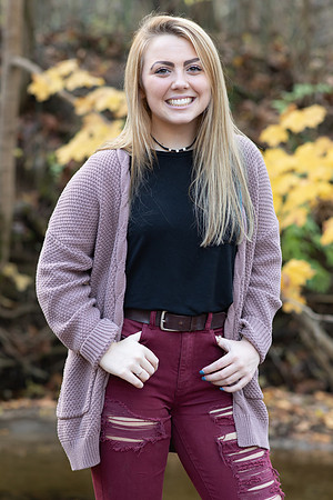 Indianapolis Senior Photographer | Connie Etter Photography-8259
