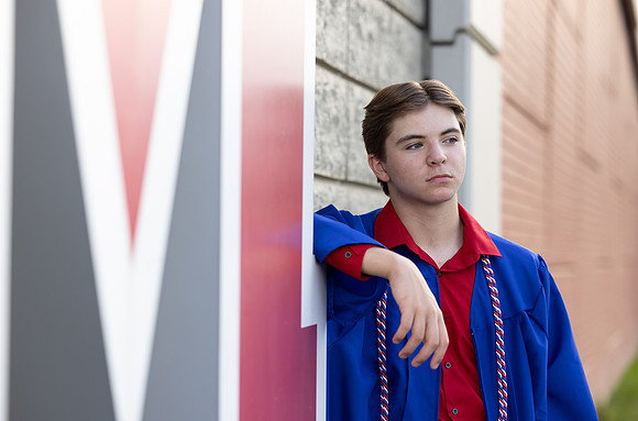 jace Indianapolis Senior Photographer | Connie Etter Photography-6160