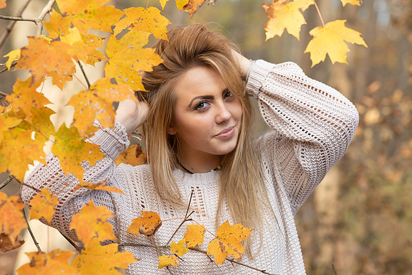 Indianapolis Senior Photographer | Connie Etter Photography-8552