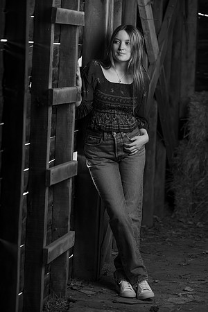 Indianapolis Senior Photographer Connie Etter Photography-7065