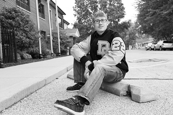 Indianapolis Senior Photographer | Connie Etter Photography-9825
