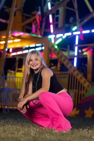Indianapolis Senior Photographer | Connie Etter Photography -1134