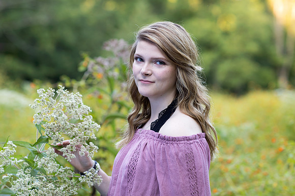 Indianapolis Senior Photographer | Connie Etter Photography-0584-2