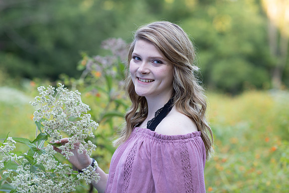 Indianapolis Senior Photographer | Connie Etter Photography-0585