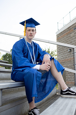 Indianapolis Senior Photographer | Connie Etter Photography-1412