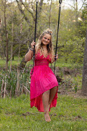 Indianapolis Senior Photographer | Connie Etter Photography-9010