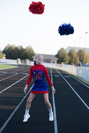 Indianapolis Senior Photographer | Connie Etter Photography-7980