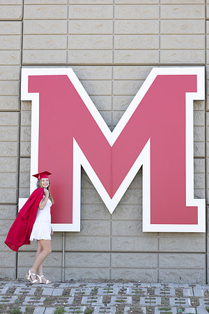 Indianapolis Senior Photographer | Connie Etter Photography-2-83