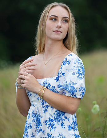 ConnieEtterPhotography AshlynNielsen005