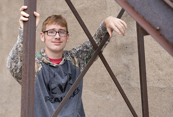 Indianapolis Senior Photographer | Connie Etter Photography-9790
