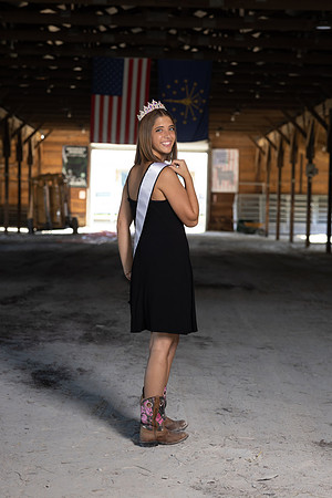 Indianapolis Senior Photographer | Connie Etter Photography -9672