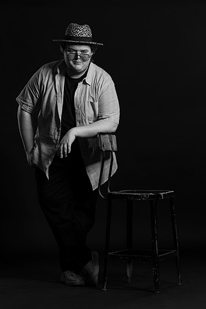 Indianapolis Senior Photographer Connie Etter Photography-9065