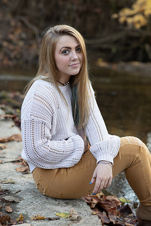 Indianapolis Senior Photographer | Connie Etter Photography-8791