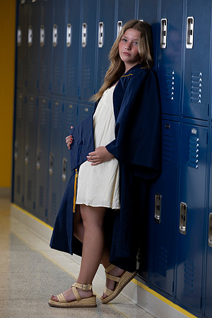 Indianapolis Senior Photographer Connie Etter Photography-9757