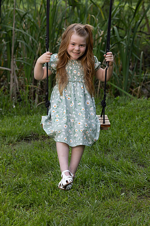 Indianapolis Senior Photographer | Connie Etter Photography-9652