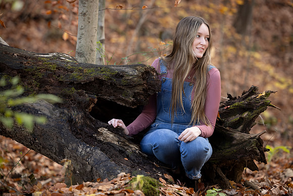 Indianapolis Senior Photographer Connie Etter Photography-6877