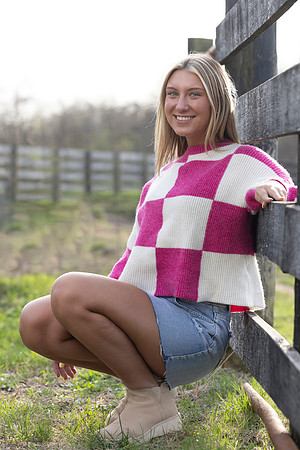 Indianapolis Senior Photographer Connie Etter Photography-6685