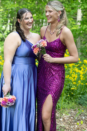 Indianapolis Senior Photographer | Connie Etter Photography-7086