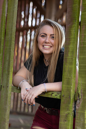 Indianapolis Senior Photographer | Connie Etter Photography-8334