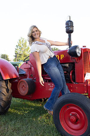 Indianapolis Senior Photographer | Connie Etter Photography-3872