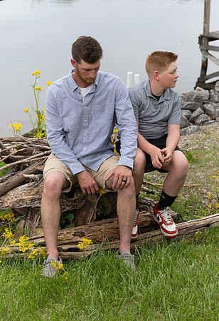 Indianapolis Senior Photographer | Connie Etter Photography-6637