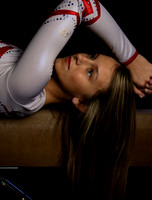 ConnieEtterPhotography-GabbyGrubbOCF