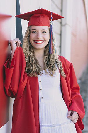 Indianapolis Senior Photographer | Connie Etter Photography-2-37