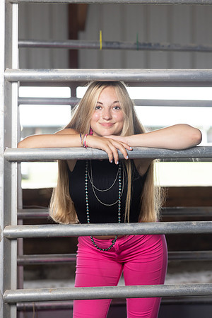 Indianapolis Senior Photographer | Connie Etter Photography -0578