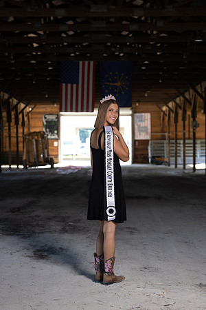 Indianapolis Senior Photographer | Connie Etter Photography -9680
