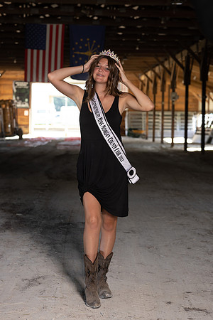 Indianapolis Senior Photographer | Connie Etter Photography -9765