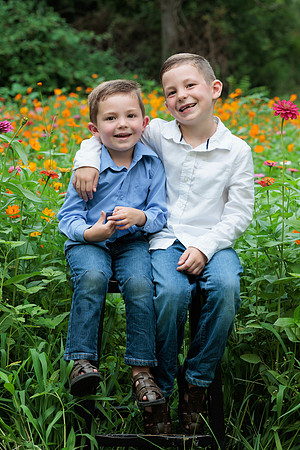 CONNIE ETTER PHOTOGRAPHY 7M9A2332