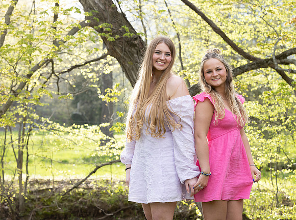 Indianapolis Senior Photographer | Connie Etter Photography-8957