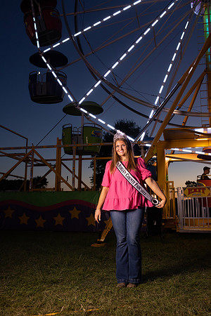 Indianapolis Senior Photographer | Connie Etter Photography -0245