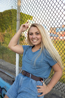 Indianapolis Senior Photographer | Connie Etter Photography-5913