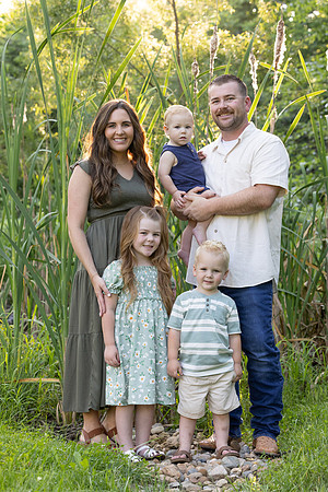 Indianapolis Senior Photographer | Connie Etter Photography-9561