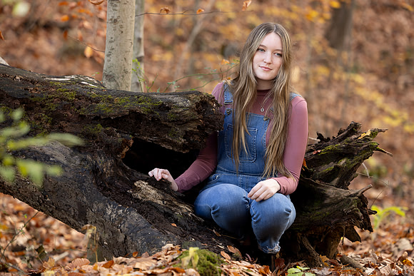Indianapolis Senior Photographer Connie Etter Photography-6875