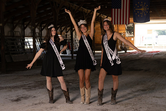 Indianapolis Senior Photographer | Connie Etter Photography -9873-2