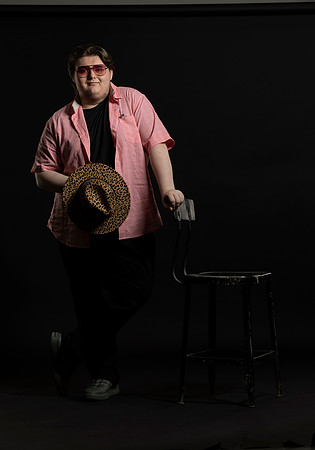 Indianapolis Senior Photographer Connie Etter Photography-9152