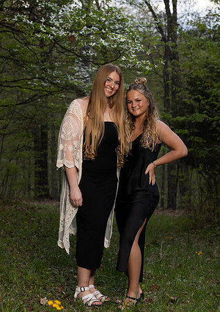 Indianapolis Senior Photographer | Connie Etter Photography-9137