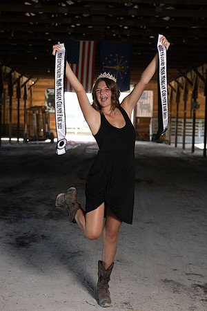 Indianapolis Senior Photographer | Connie Etter Photography -9578